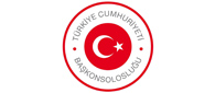 consulado turquia