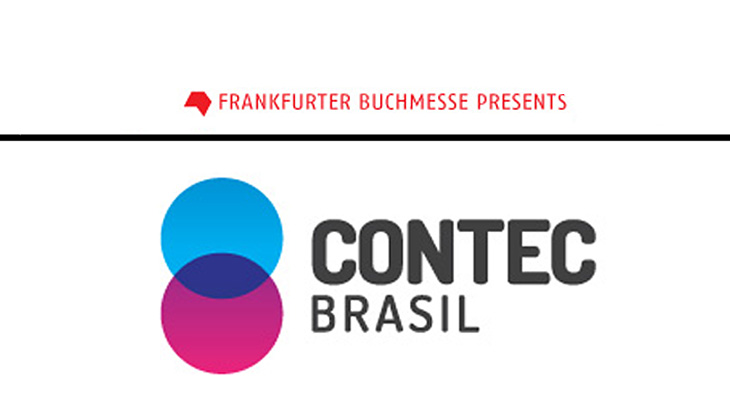 O Contec Brasil é uma Conferência Internacional de Tecnologia, Cultura e Educação
