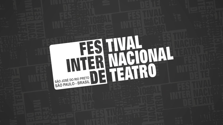 Festival Internacional de Teatro de São José do Rio Preto