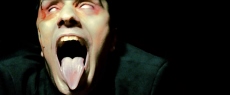 Cinema: Filme baseado em exorcismos reais é atração da mostra Macabros