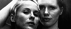 Cinema e vídeo: Bergman: Para falar de todas essas mulheres