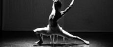 dança: Movimentos que refletem a alma