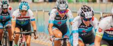 Sesc Verão: Saiba como participar do Desafio Sesc Verão de Ciclismo
