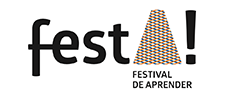 Artes Visuais e Tecnologia: FestA – Festival de Aprender