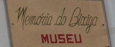 ALMANAQUE PAULISTANO: Museu Memória do Bixiga