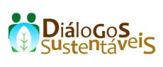 Meio Ambiente: Diálogos sustentáveis, ideias renovadas
