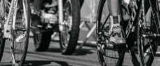 Esporte e Atividade Física: 5 dicas para pedaladas mais eficientes no Desafio Sesc Verão de Ciclismo 2019