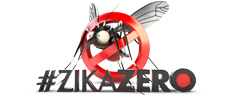 Saúde: Juntos contra a Dengue, o Zika e a Chikungunya