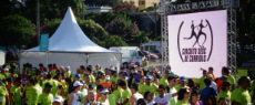 Estão abertas as inscrições para a Meia Maratona 2015