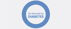 Saúde: Dia Mundial do Diabetes: agir hoje para mudar o amanhã