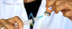 Saúde: Sesc Interlagos apoia vacinação da UBS Jardim Orion/Guanhembu: juntos contra a Covid-19!