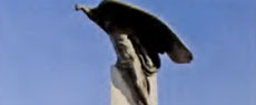 Almanaque Paulistano: Monumento aos Heróis da Travessia do Atlântico