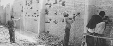 Descubra detalhes sobre a restauração do Sesc Pompeia