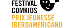 SescTV: comKids PrixJeunesse premia a produção infanto-juvenil ibero-americana