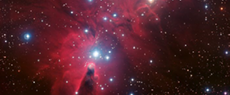 Cosmos 2019: O que você pensa quando olha para o céu?