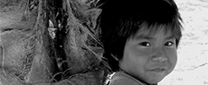 Histórias de curumins – 6 livros sobre os povos indígenas para ler com as crianças  