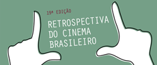 Cinema e Vídeo: O cinema brasileiro e suas pluralidades em retrospectiva no CineSesc