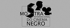 Cinema Negro em cartaz