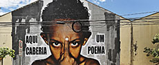 Almanaque Paulistano: Miradas urbanas