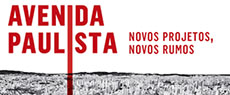 Seminário: Avenida Paulista: Novos Projetos, Novos Rumos - Assista!