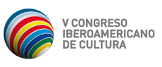Cultura Digital: Experiência do Sesc São Paulo será compartilhada no V Congresso Iberoamericano de Cultura