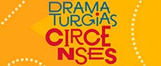 Circo: Dramaturgias Circenses: Escritas em Processo