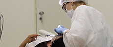 Odontologia: Sesc Rio Preto abre inscrições para tratamento odontológico
