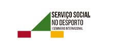 Seminário Internacional Serviço Social do Desporto