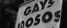 Homossexualidade: Corpo e sexualidade nas experiências de envelhecimento de homens gays em São Paulo