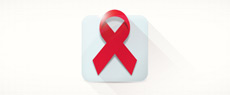 Saúde: A luta contra a Aids na programação do Sesc
