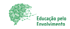 Educação: Educação pelo envolvimento: com José Pacheco