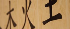 Sesc Verão: Cultura Japonesa em cartaz no Sesc Taubaté