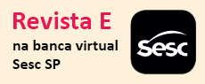 Revista E .:digital:.