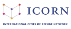 Refugiados: A história da rede que protege vozes