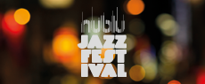 Nublu Jazz Festival: Sesc Pompeia e Sesc São José dos Campos recebem o Nublu Jazz Festival em março