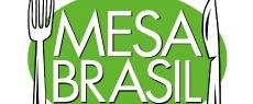 20 anos de Mesa Brasil Sesc São Paulo