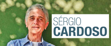 Entrevista: Sérgio Cardoso