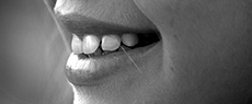 Implantodontia e Ortodontia: conheça as novas especialidades da Odontologia do Sesc