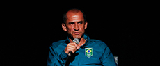 Vanderlei Cordeiro de Lima: a história viva do Brasil nos Jogos Olímpicos