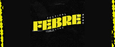Programação: Chegou dezembro e com ele mais uma edição do Febre - Festival & Conferência de Música de Sorocaba