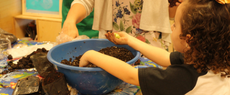 Meio Ambiente: 5 atividades para colocar as crianças em contato com a natureza