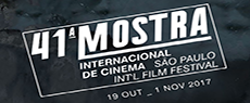 41ª Mostra Internacional de Cinema de São Paulo - Realidade Virtual