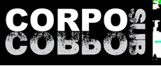 CorpoSubCorpo – Abjeções e Prazeres do Corpo