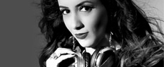 Ela DJ: o protagonismo feminino na música eletrônica