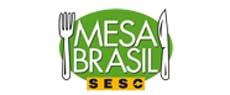 Alimentação: Conheça o Programa Mesa Brasil do Sesc em São Paulo