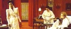 Artigo: Inconscientemente 