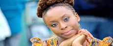 Americanah, de Chimamanda Ngozi Adichie