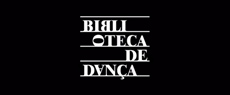 Biblioteca de Dança online no Sesc Avenida Paulista