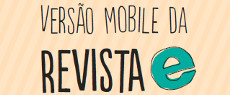 DIGITAL: Revista E .:smartphone e tablet:.