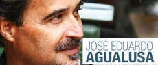 Entrevista: José Eduardo Agualusa
